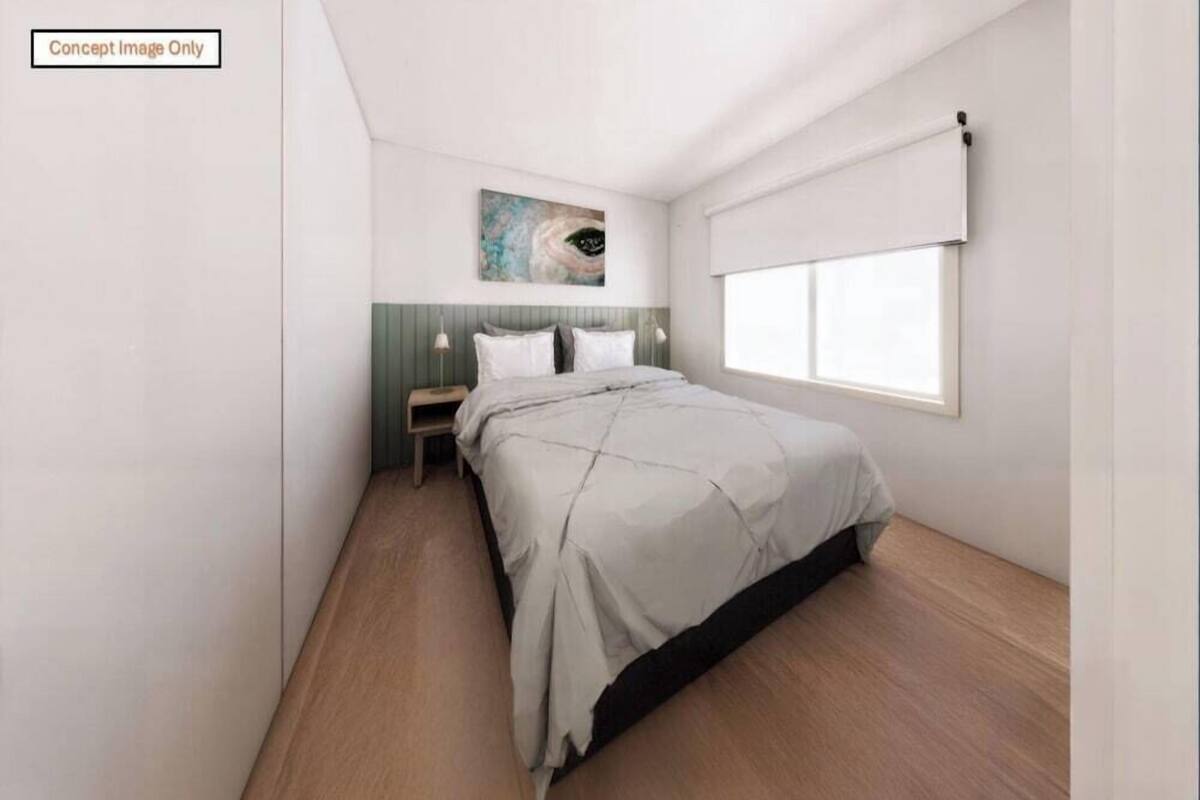 Iron/ironing board, free WiFi, bed sheets, alarm clocks