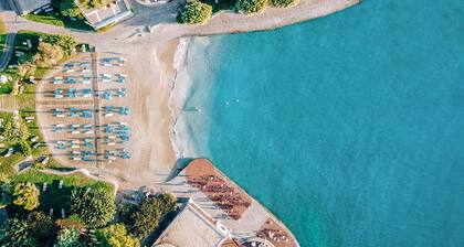 Elounda Bay Palace, a Member of the Leading Hotels of the World