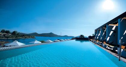 Elounda Bay Palace, a Member of the Leading Hotels of the World