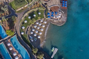 Exterior - Elounda Bay Palace, a Member of the Leading Hotels of the World (Agios Nikolaos)