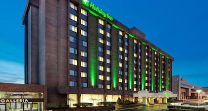 Holiday Inn Binghamton Downtown by IHG