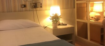 Hotel Cicolella