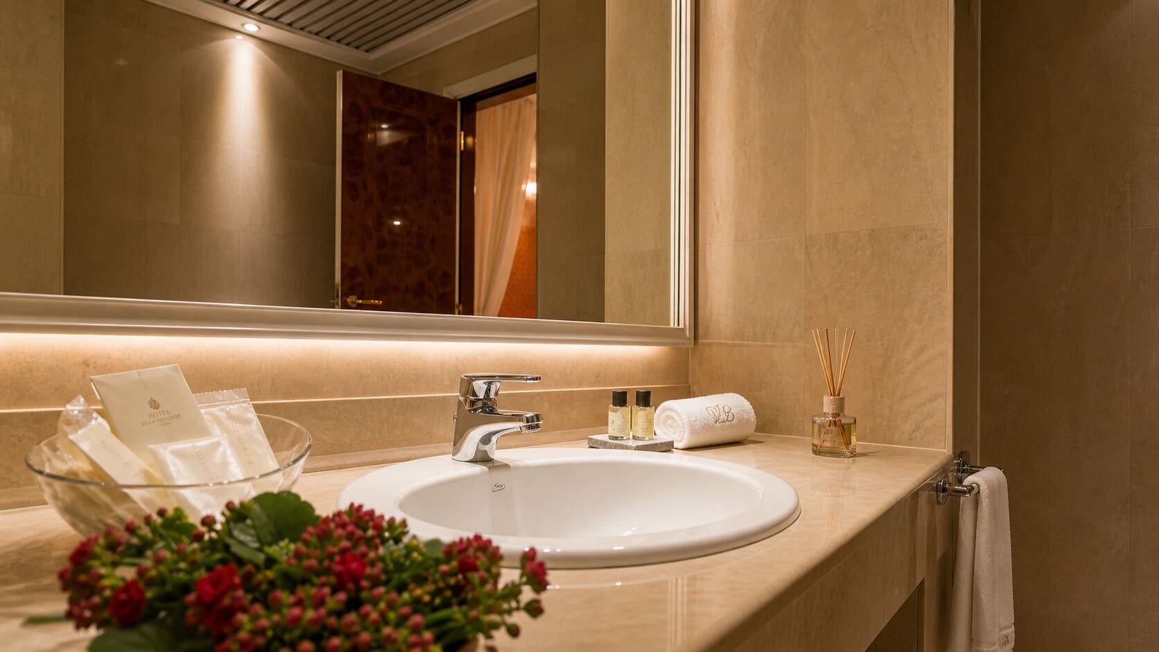 Photo - NSM Hotel Cicolella