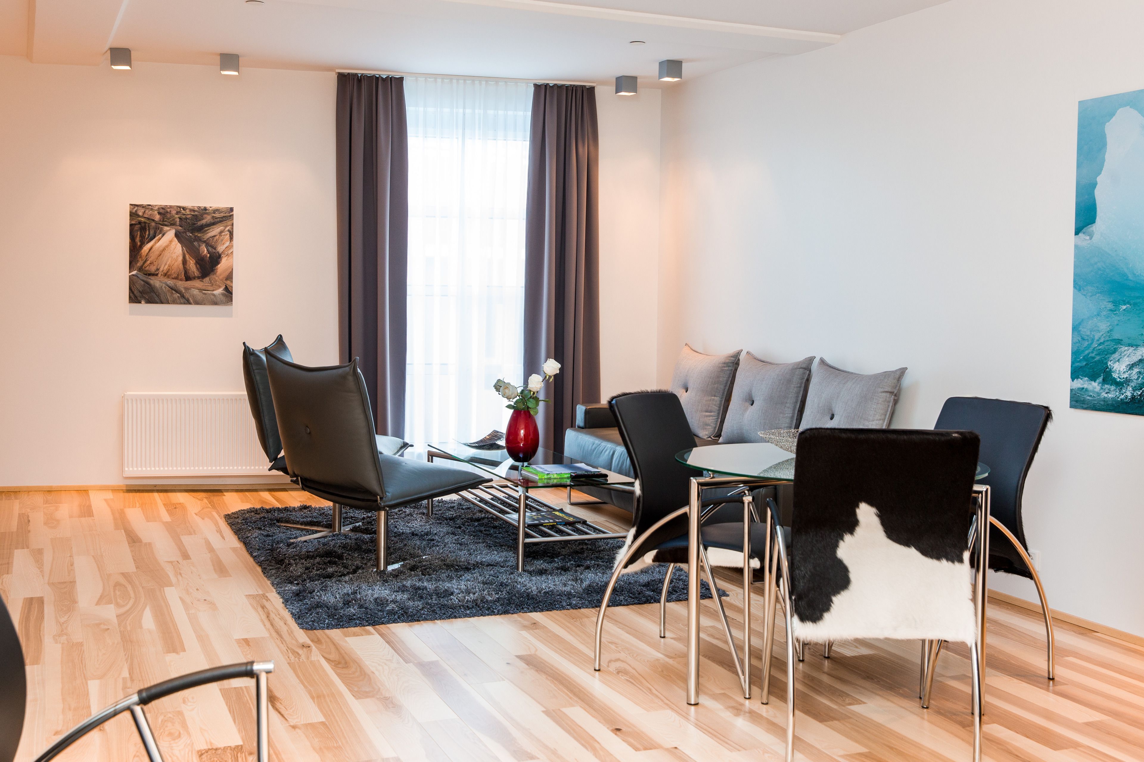 Flachbildfernseher, Pay-TV