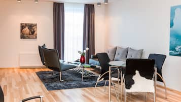 Flachbildfernseher, Pay-TV