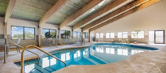 AmericInn by Wyndham Beloit