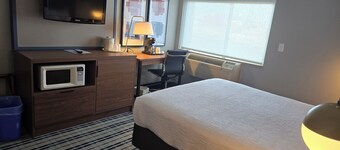 AmericInn by Wyndham Beloit