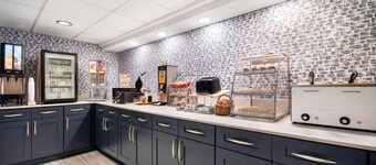 AmericInn by Wyndham Beloit