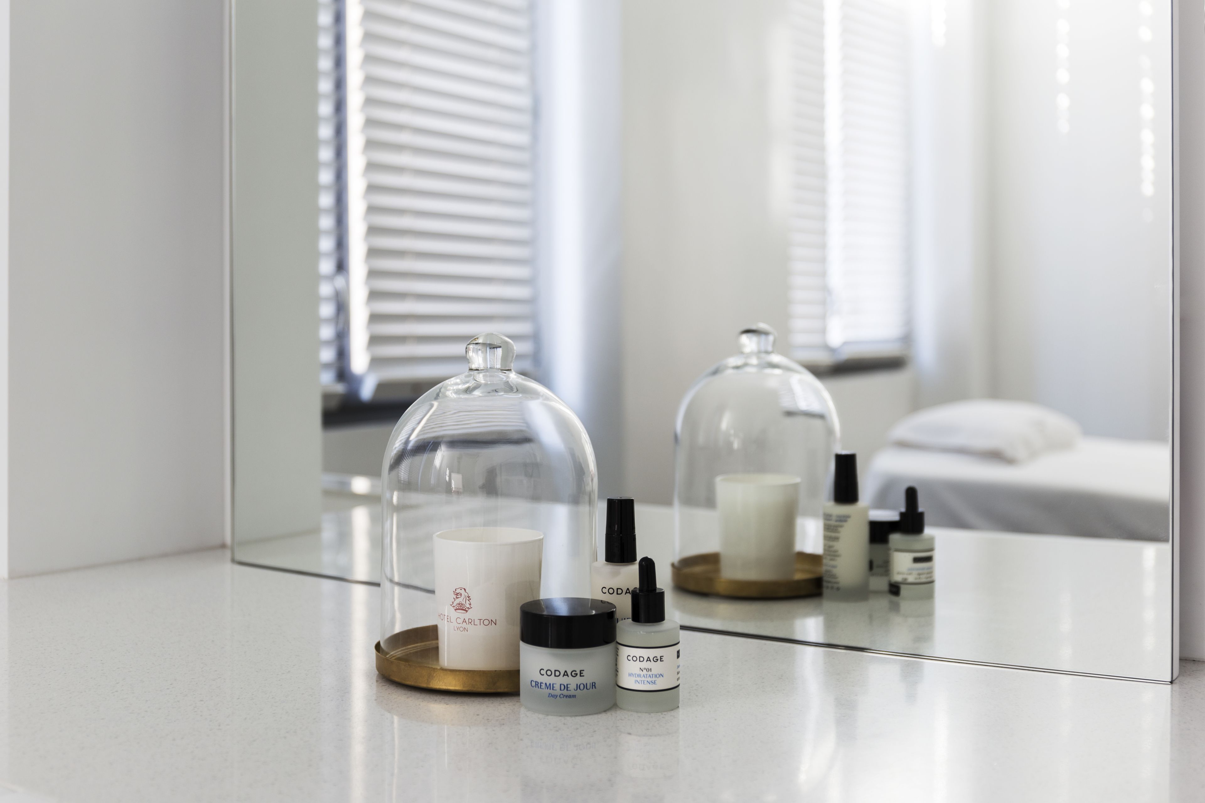 steam room, turkish bath/hammam, body treatments, body scrubs, facials