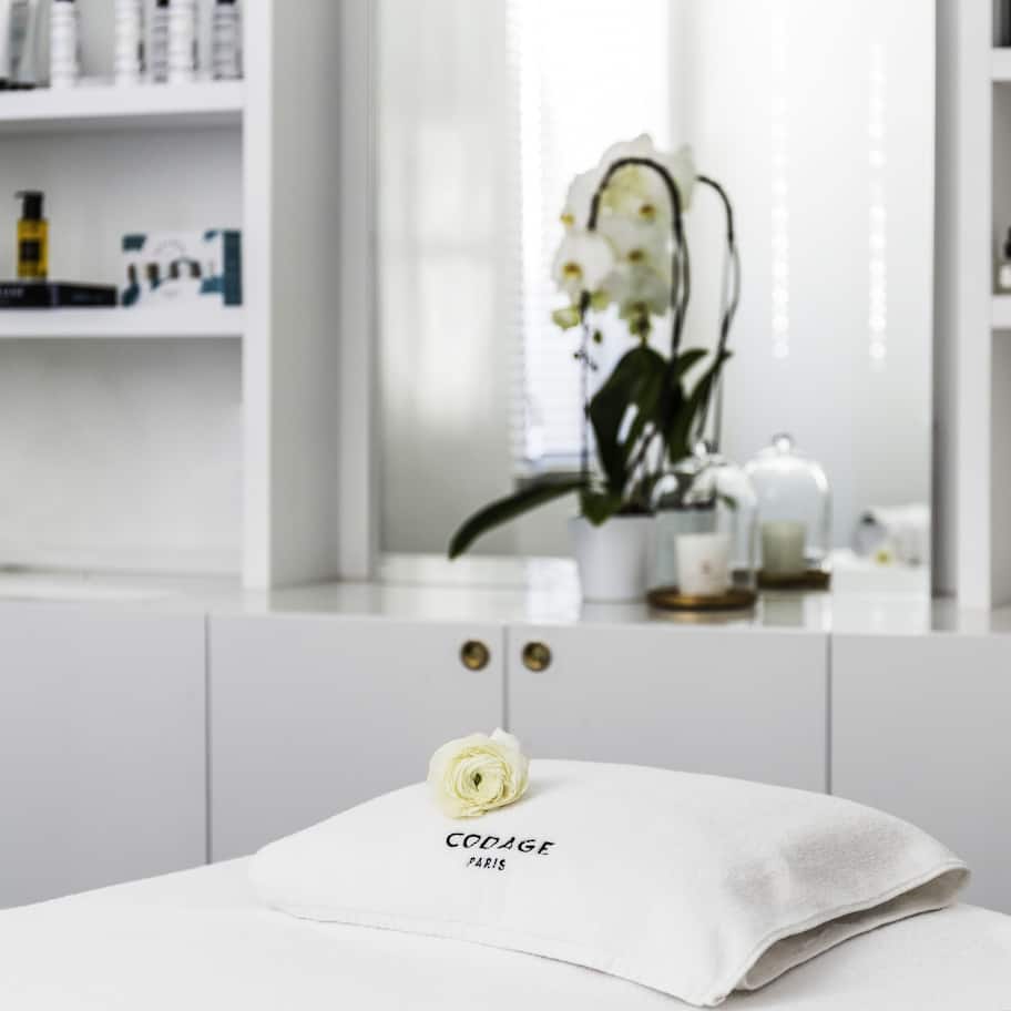 Steam room, Turkish bath, body treatments, body scrubs, facials