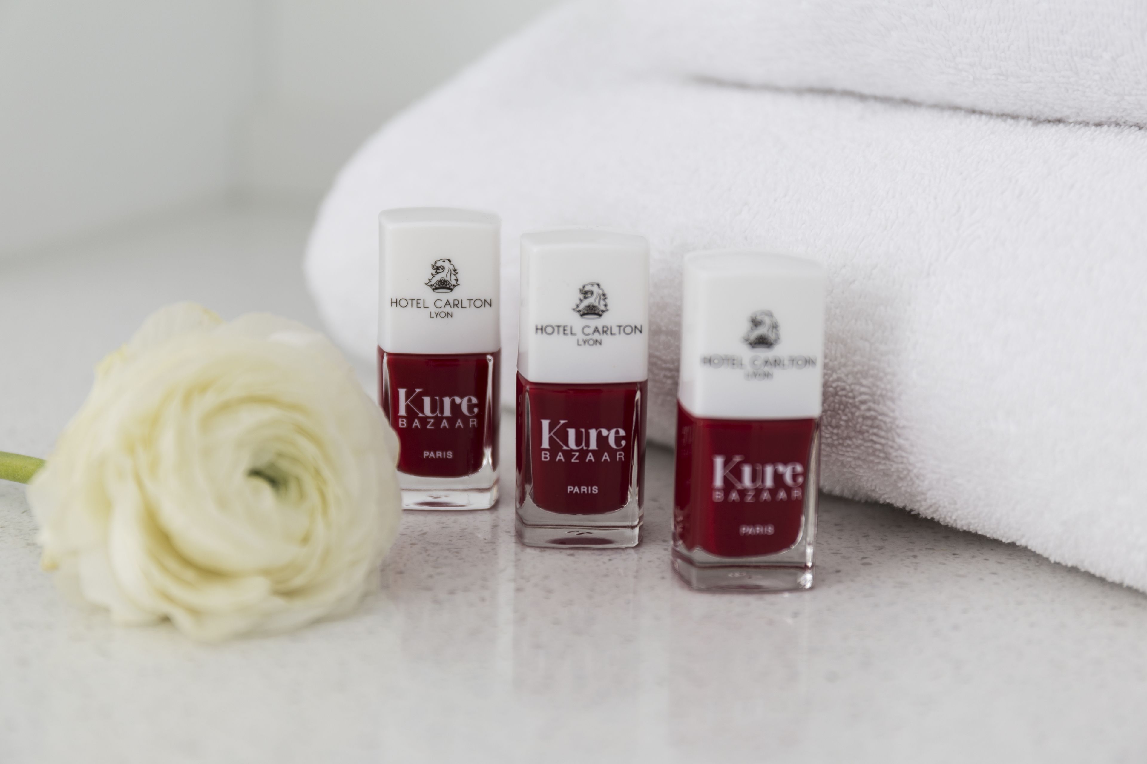 steam room, turkish bath/hammam, body treatments, body scrubs, facials