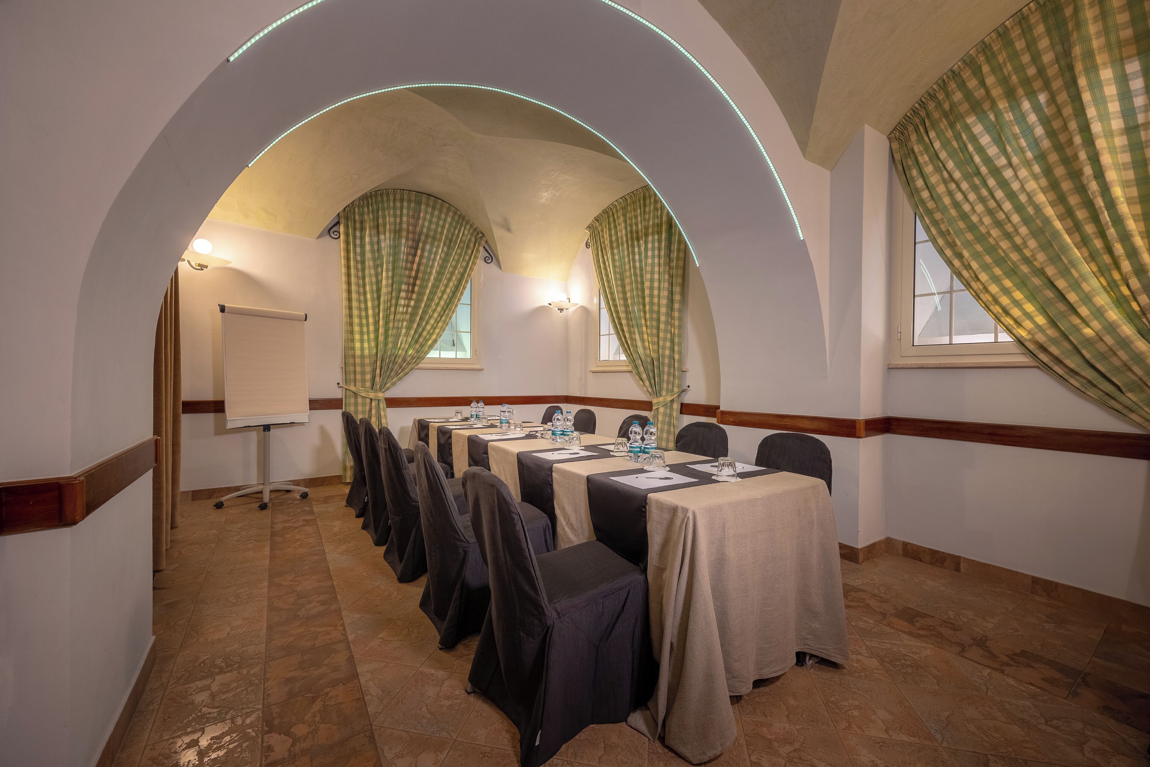 Photo - Hotel Palladium Palace