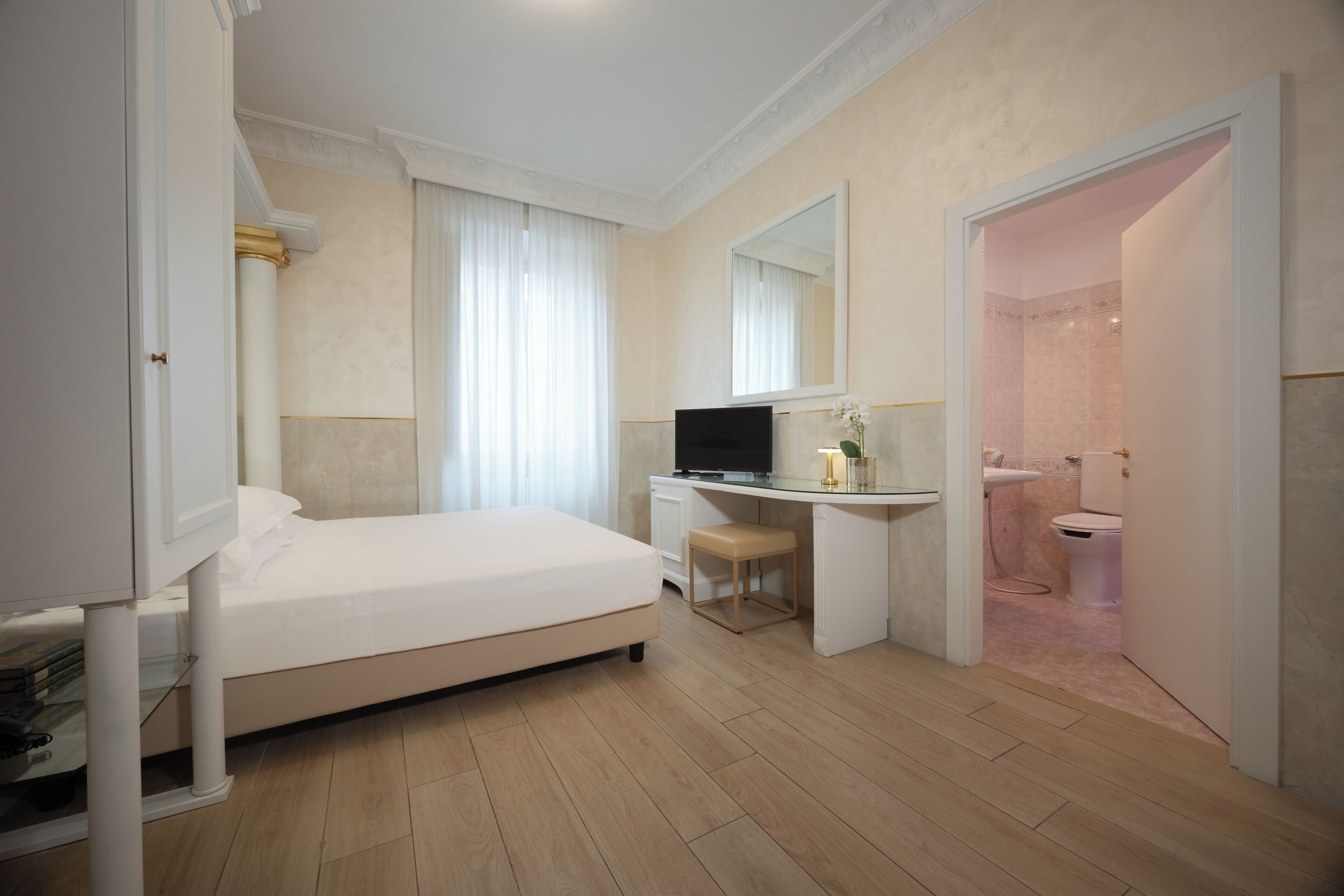 Photo - Hotel Palladium Palace