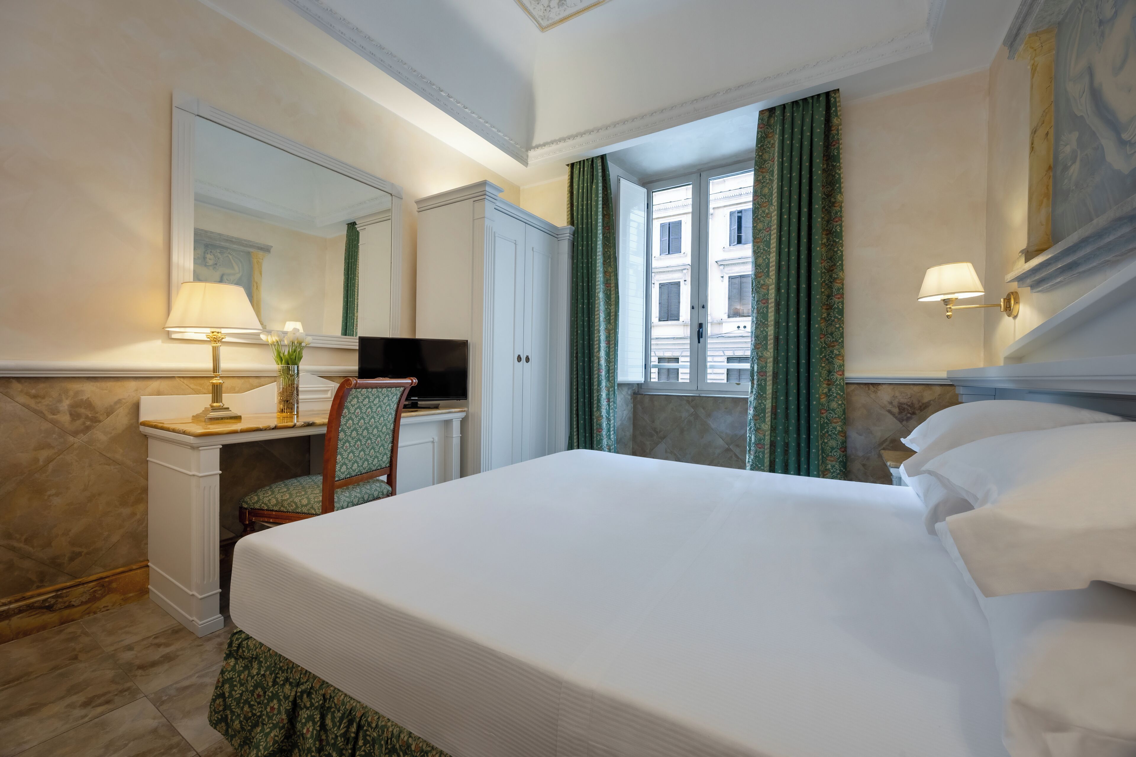 Photo - Hotel Palladium Palace