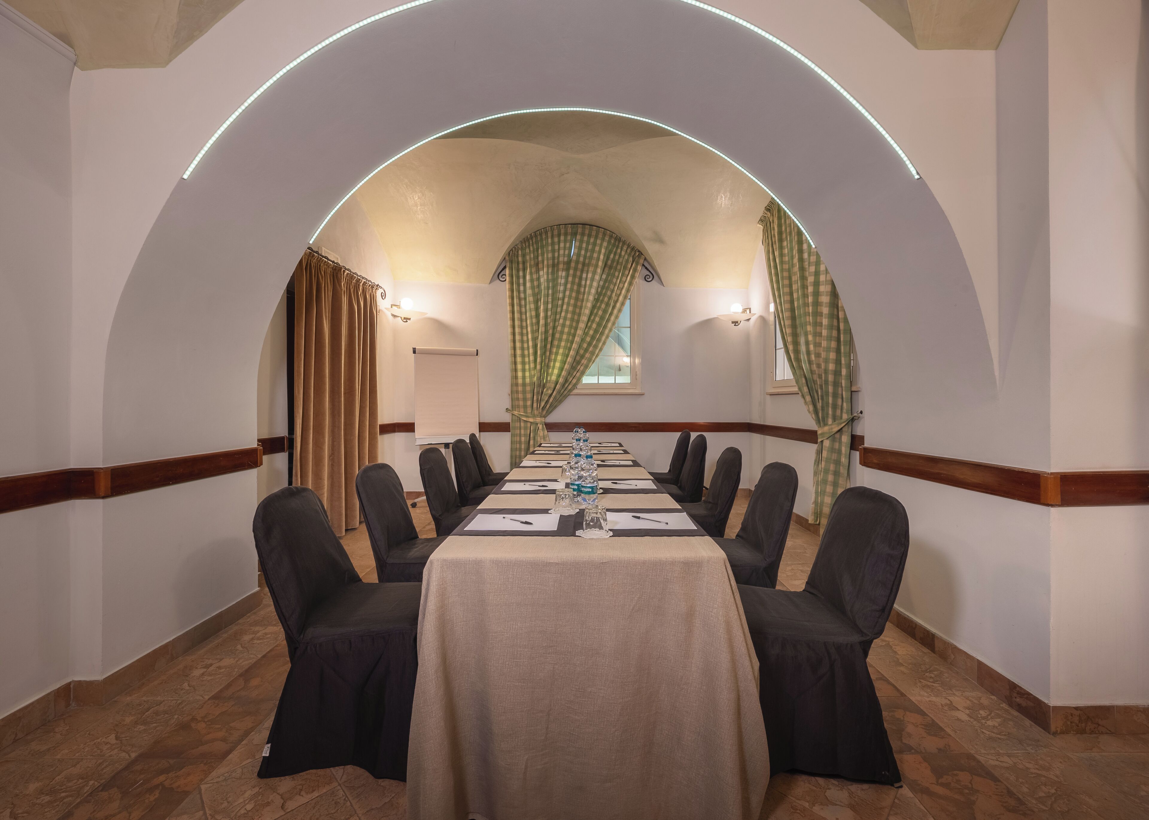 Photo - Hotel Palladium Palace