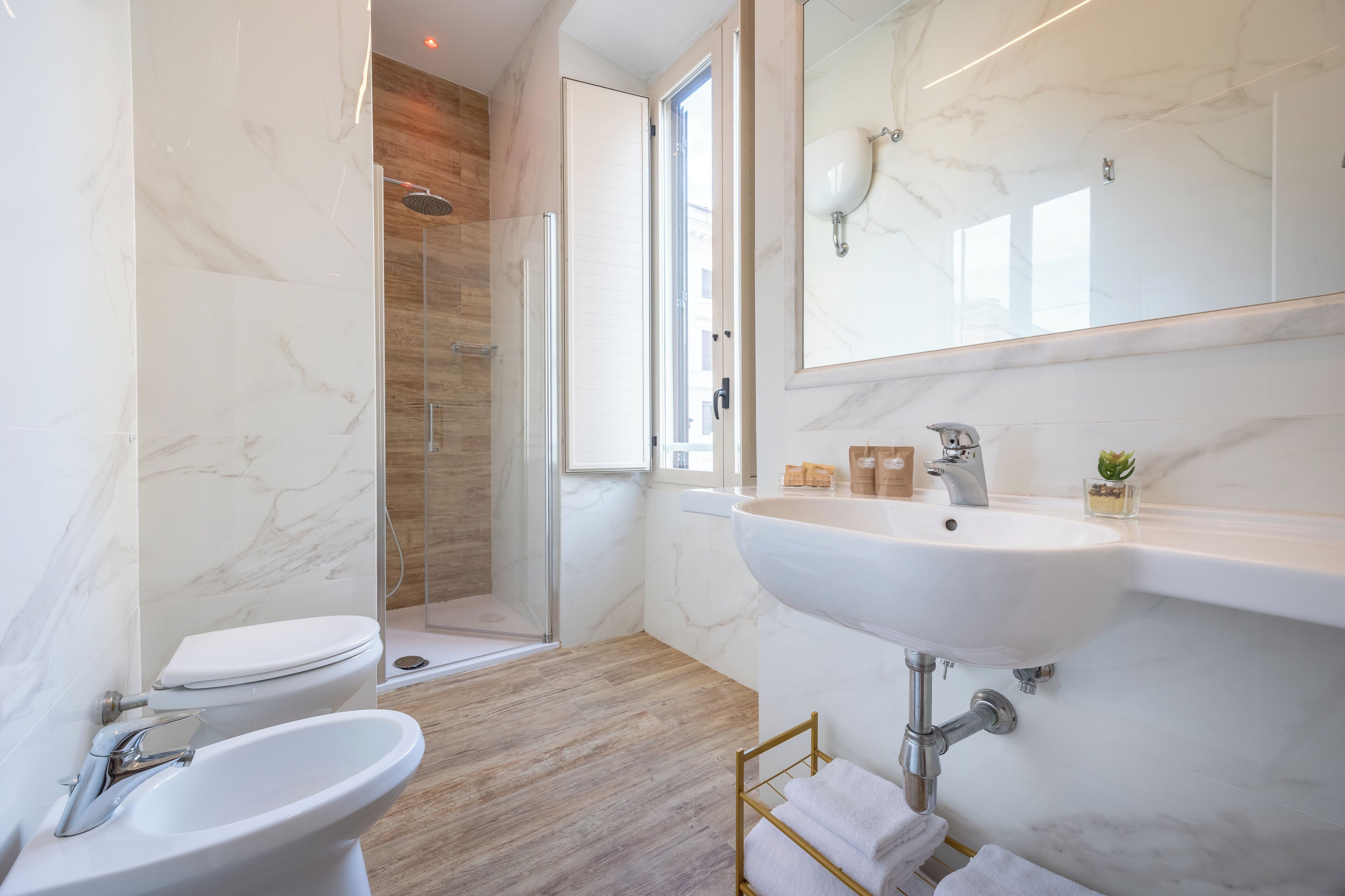 Photo - Hotel Palladium Palace