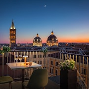 Visit Vatican City: Best of Vatican City Tourism | Expedia Travel