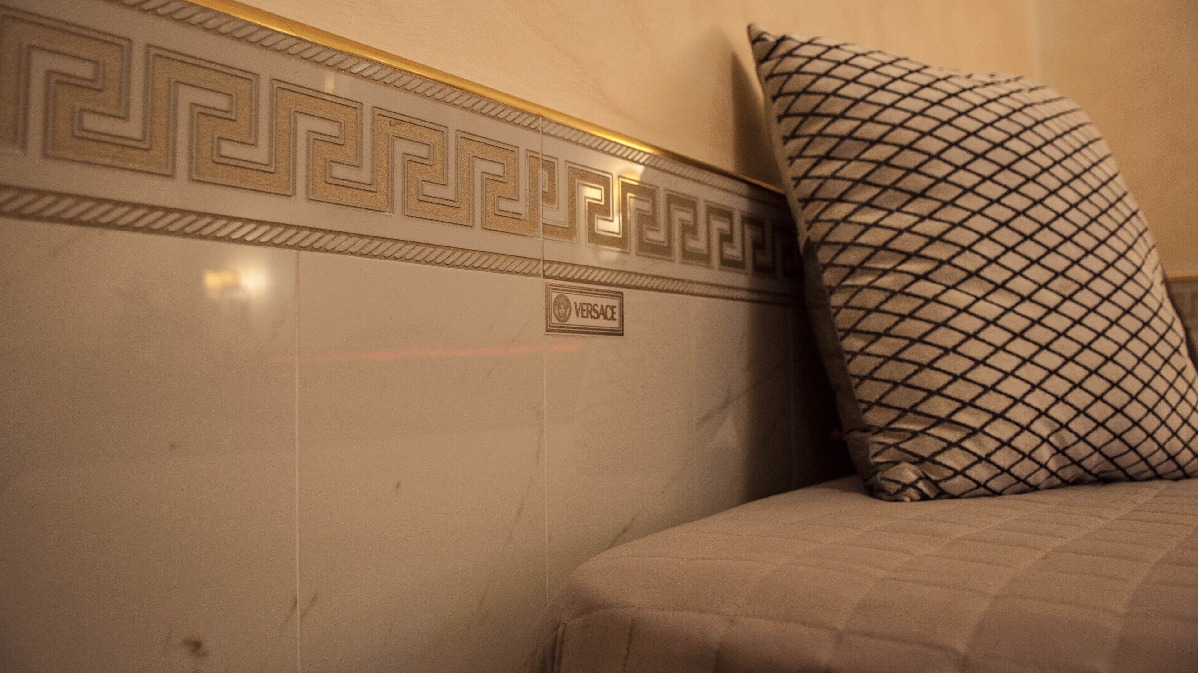 Photo - Hotel Palladium Palace