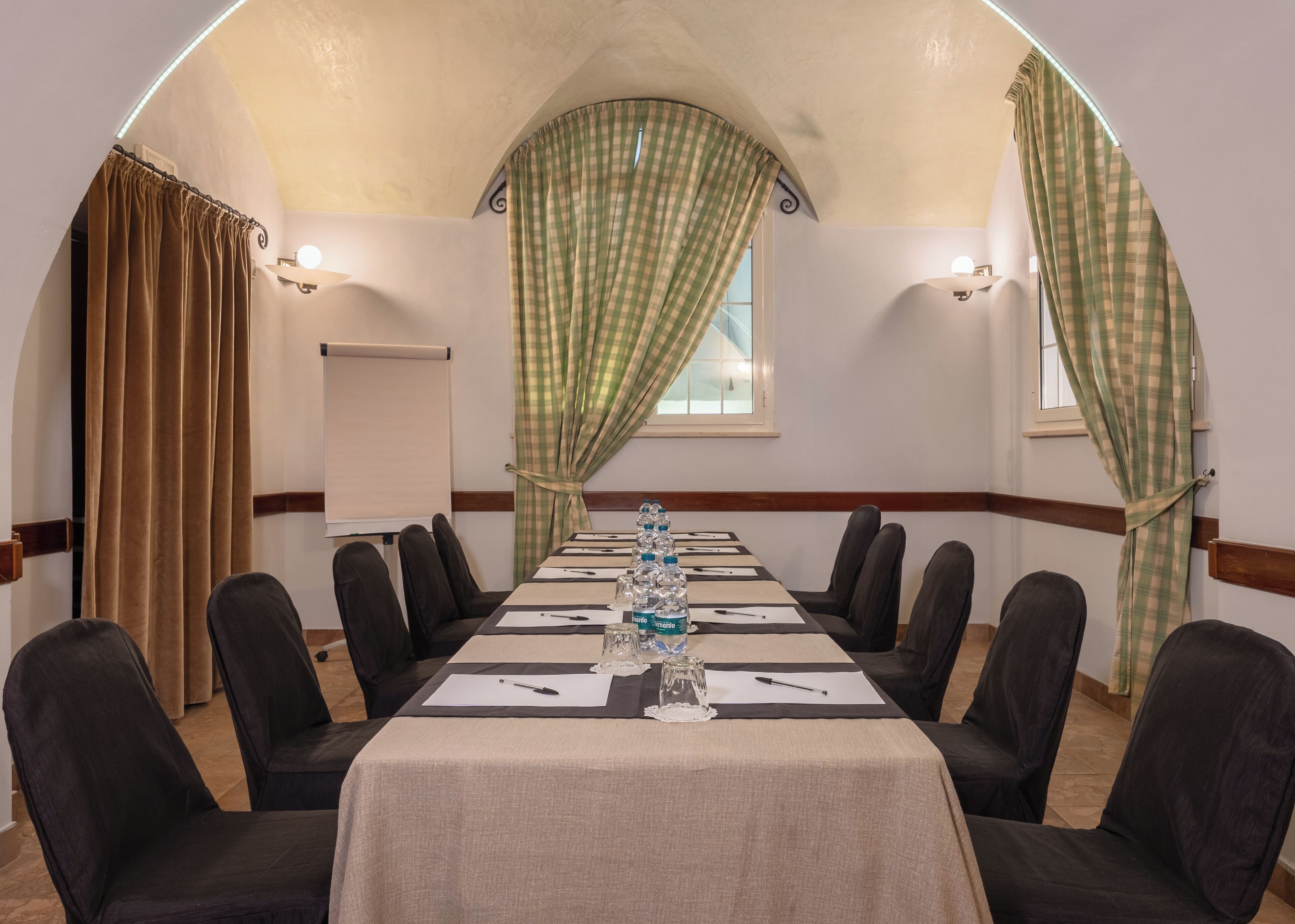 Photo - Hotel Palladium Palace