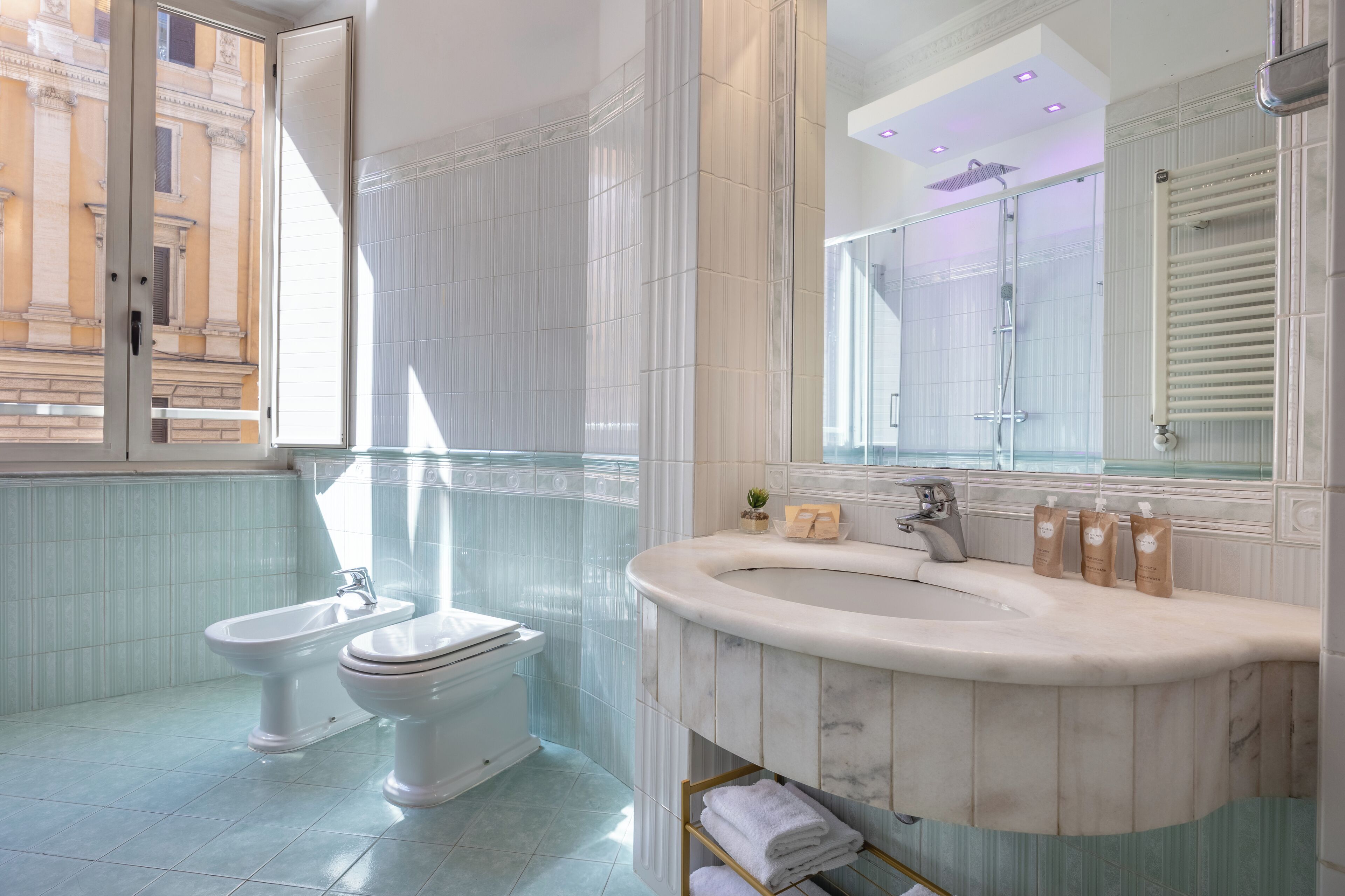 Photo - Hotel Palladium Palace