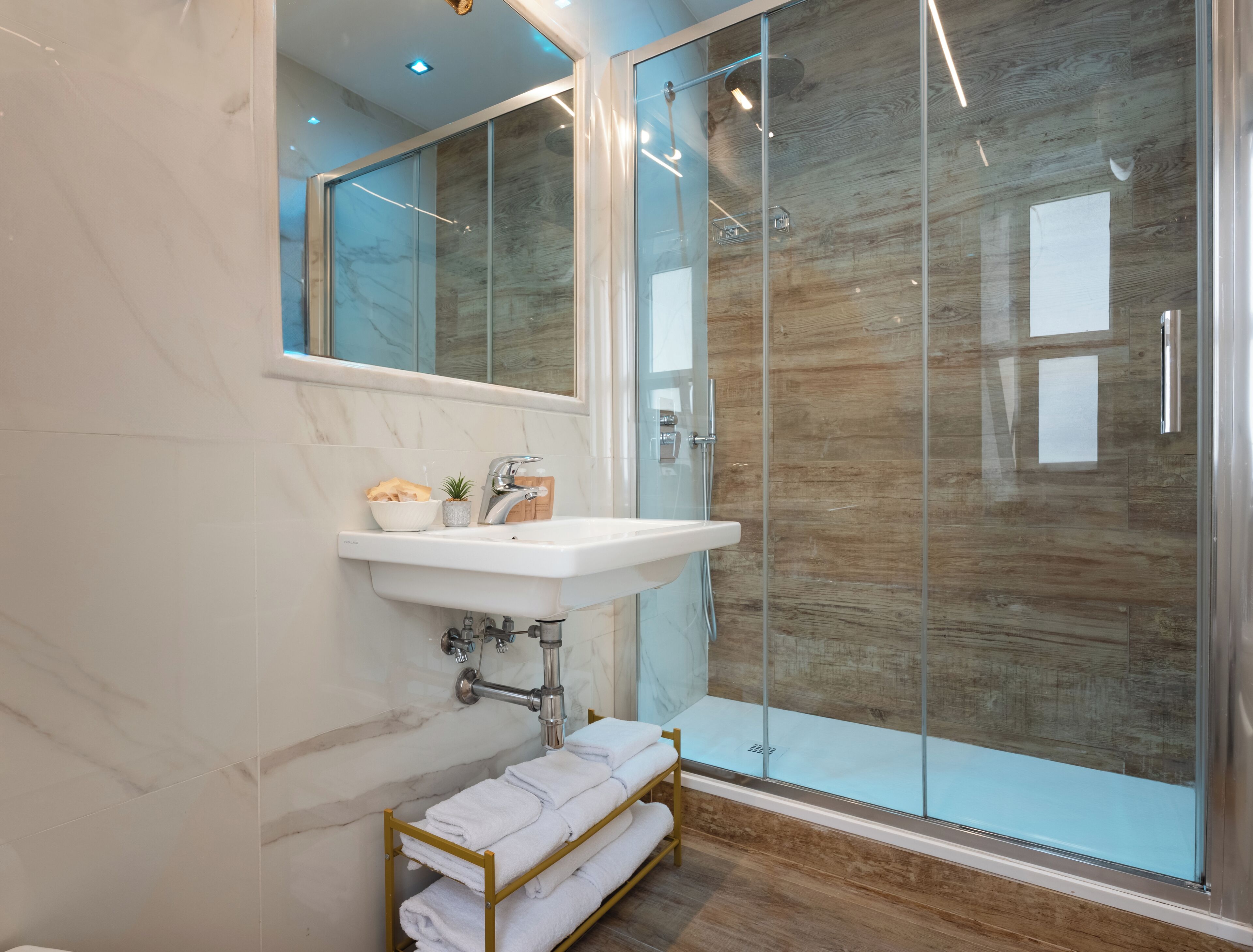 Photo - Hotel Palladium Palace