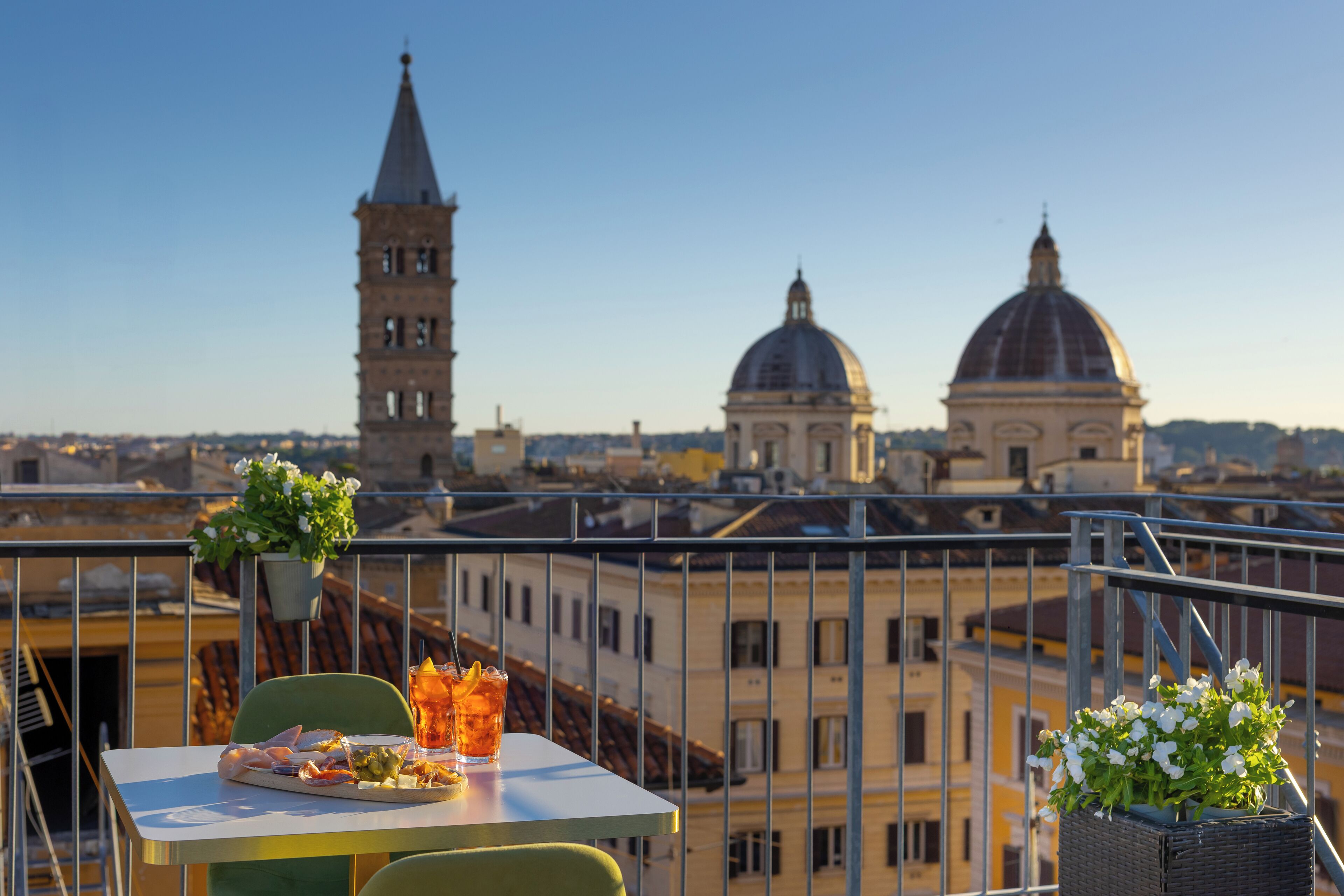 Photo - Hotel Palladium Palace