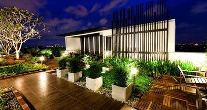 Royal Princess Larn Luang