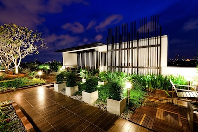 Royal Princess Larn Luang