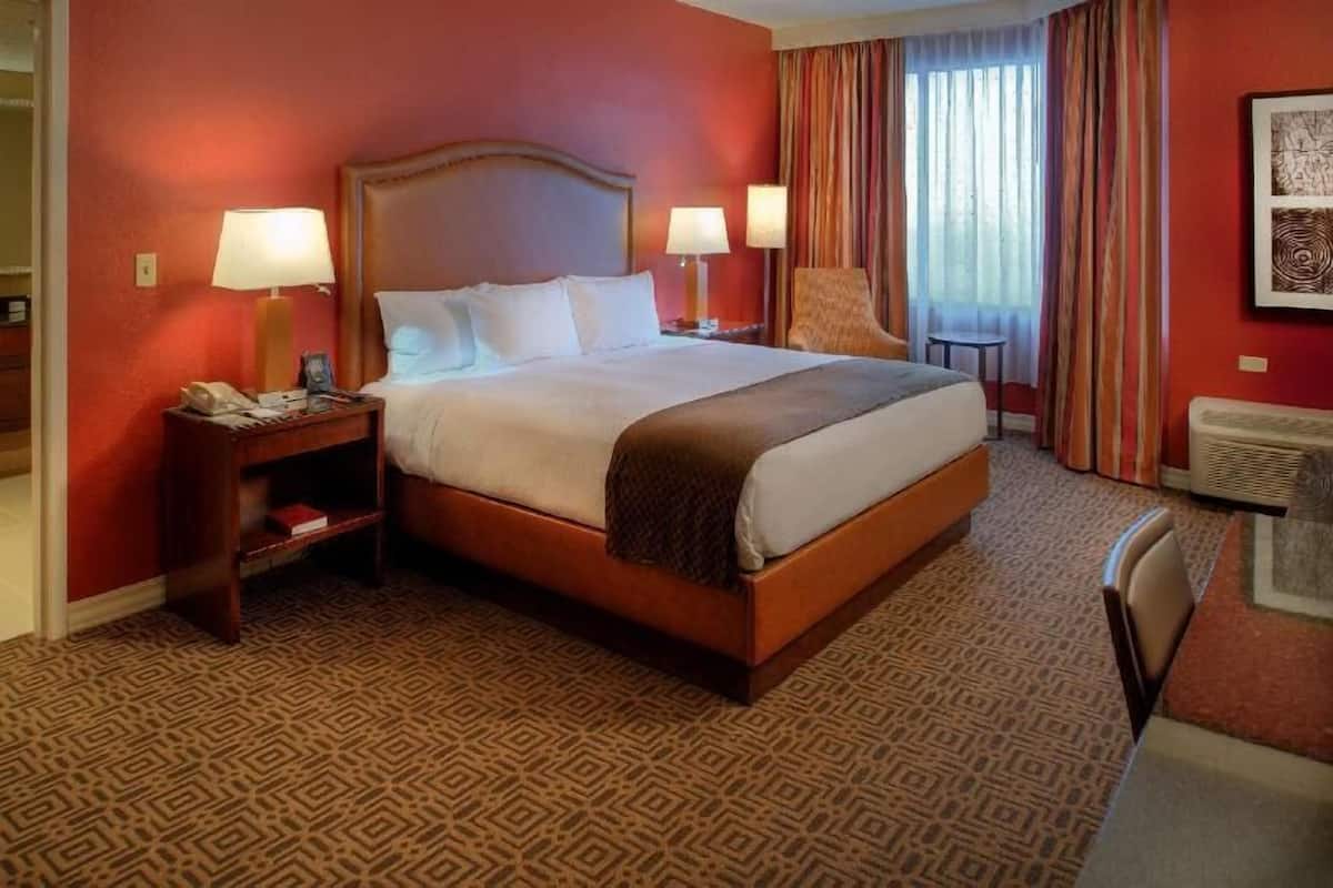 Ropa de cama de alta calidad y edredón