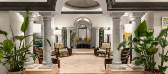 Lexington by Hotel RL Miami Beach