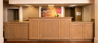 Canyon Springs Extended Stay