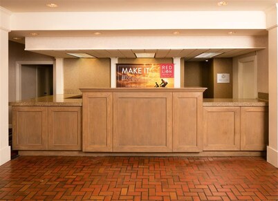Canyon Springs Extended Stay