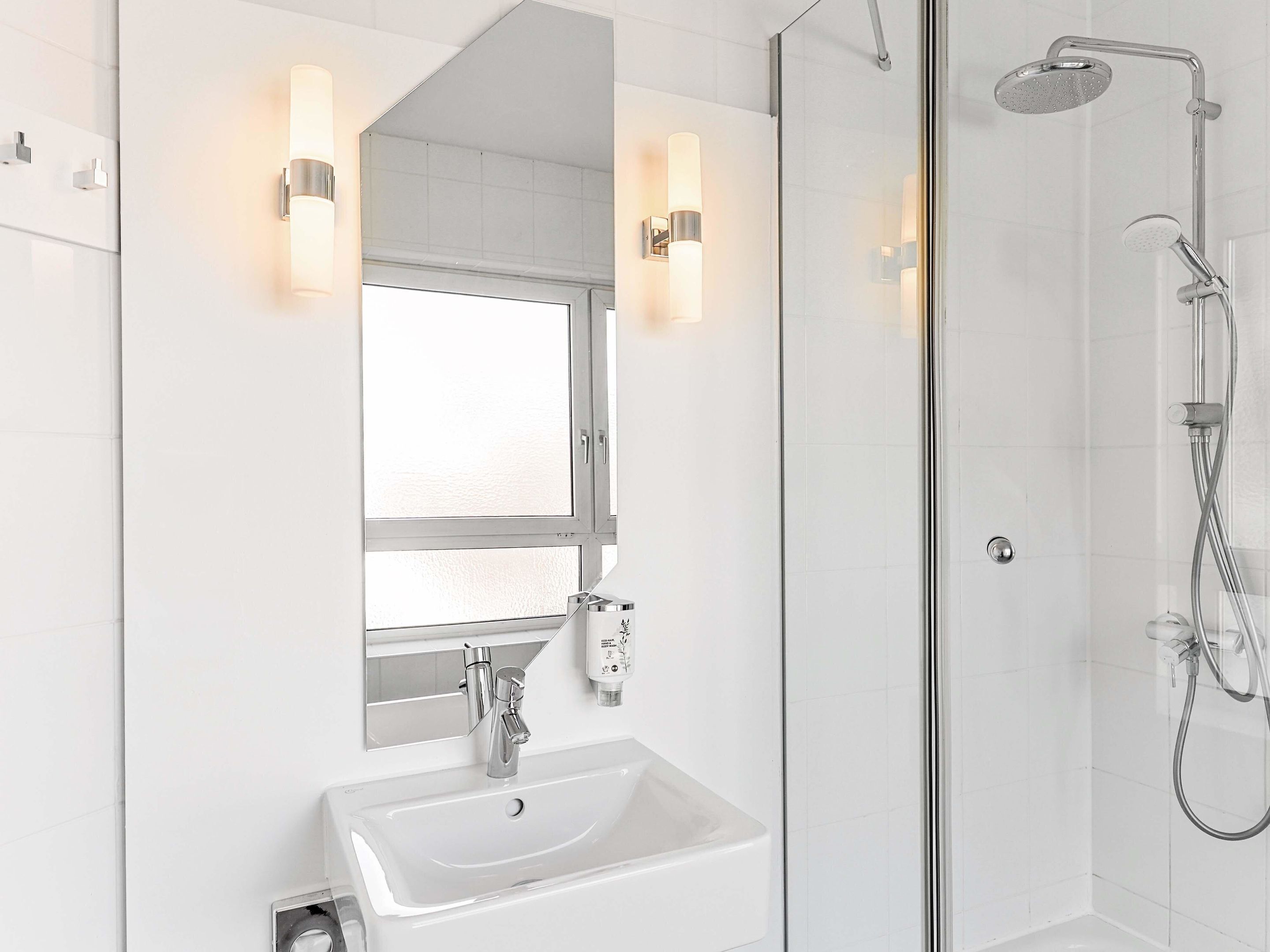Photo - B&B Hotel Bremen-Altstadt