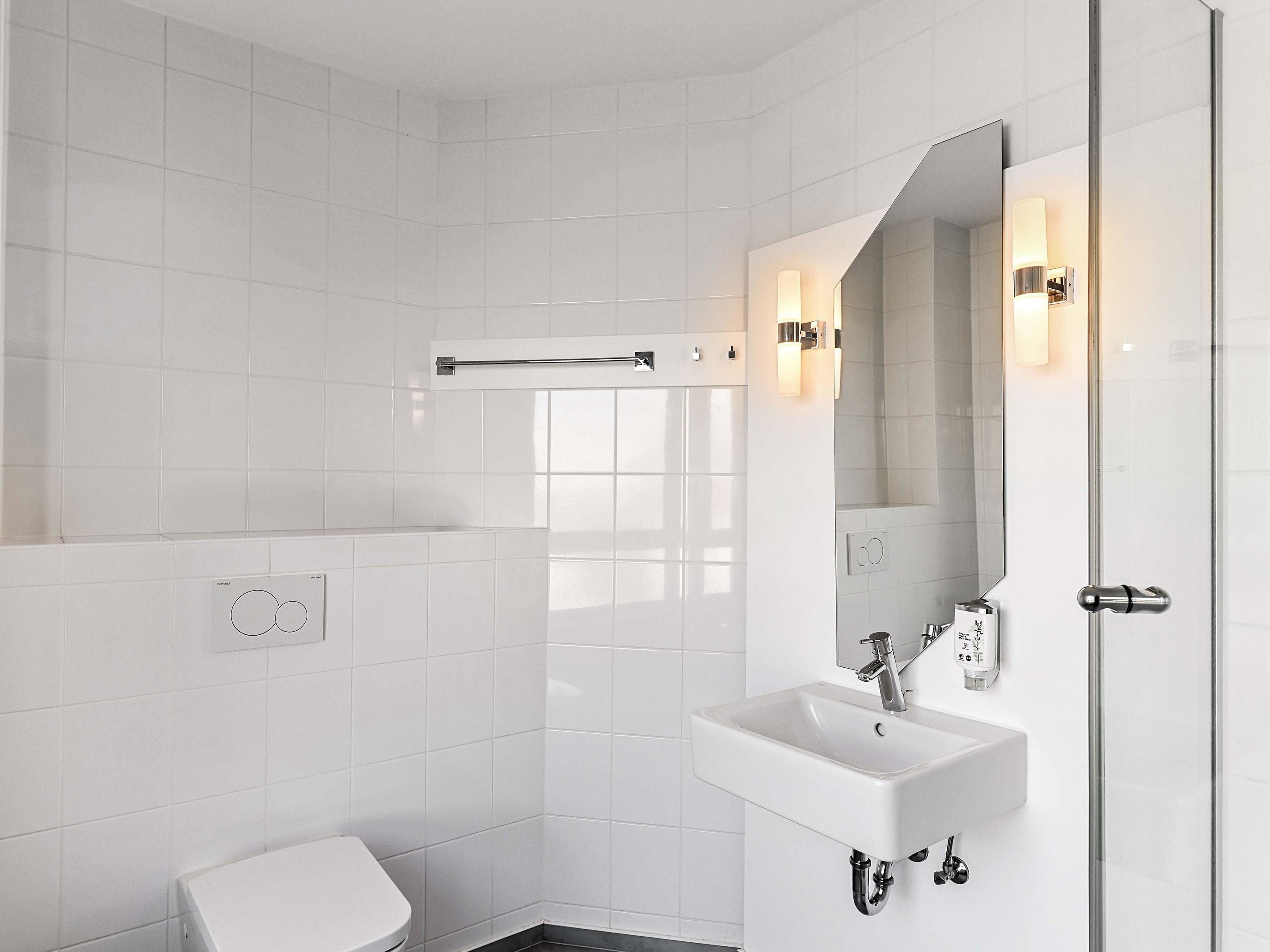 Photo - B&B Hotel Bremen-Altstadt