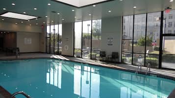 Innenpool