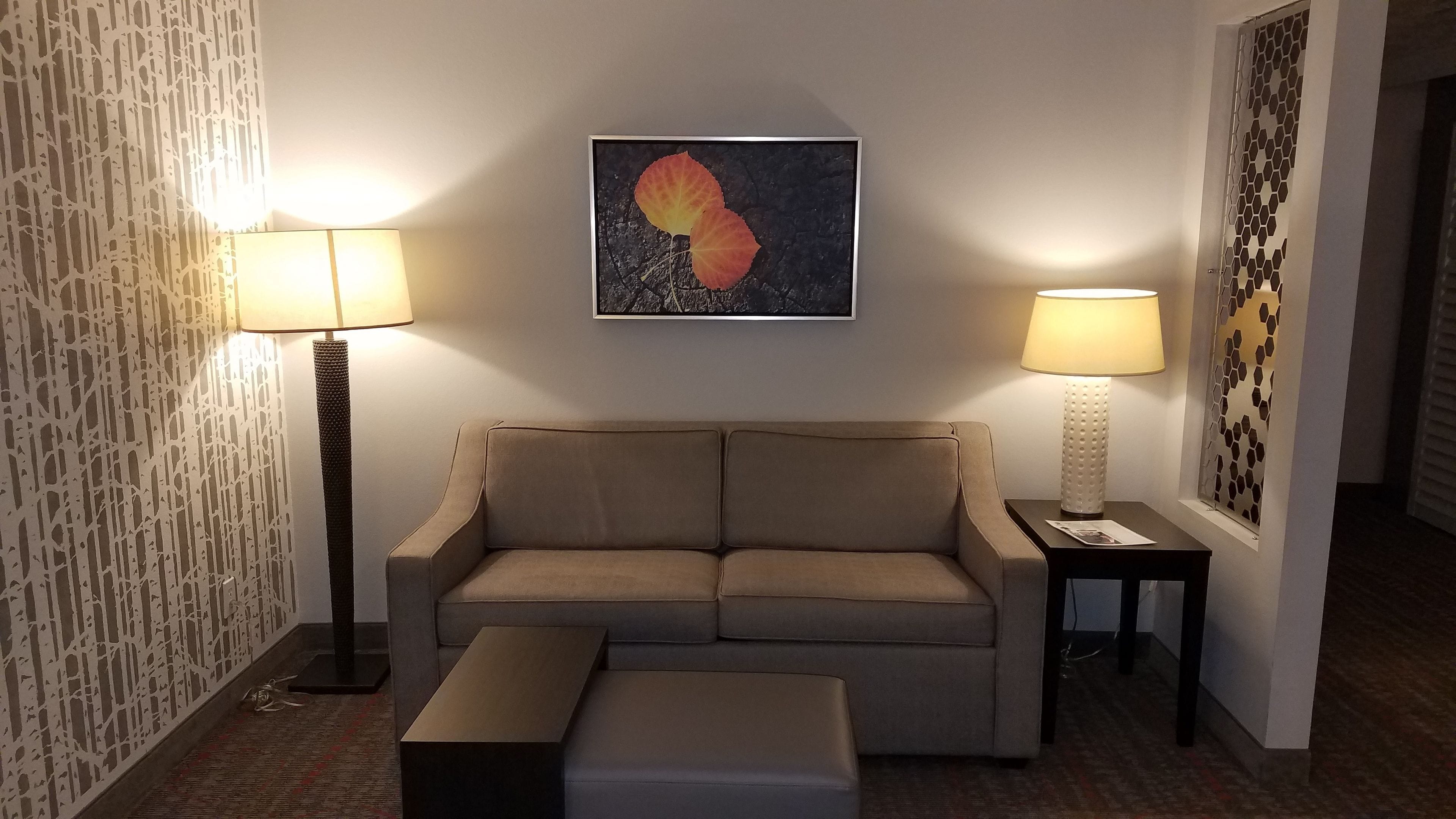 Kamar