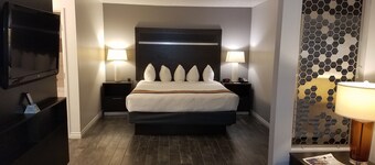 Best Western Corvallis