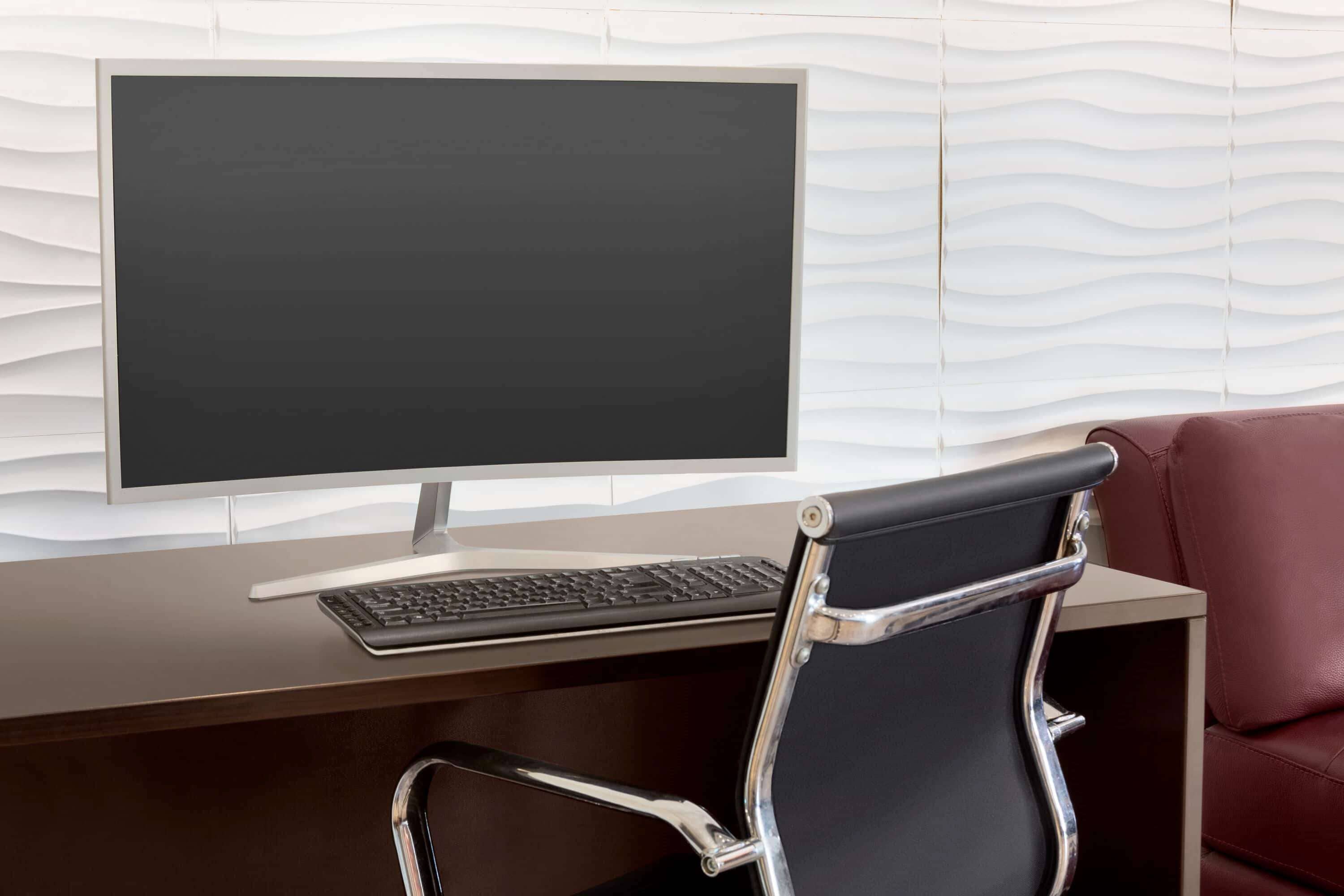 Foto - Days Inn & Suites by Wyndham Anaheim At Disneyland Park