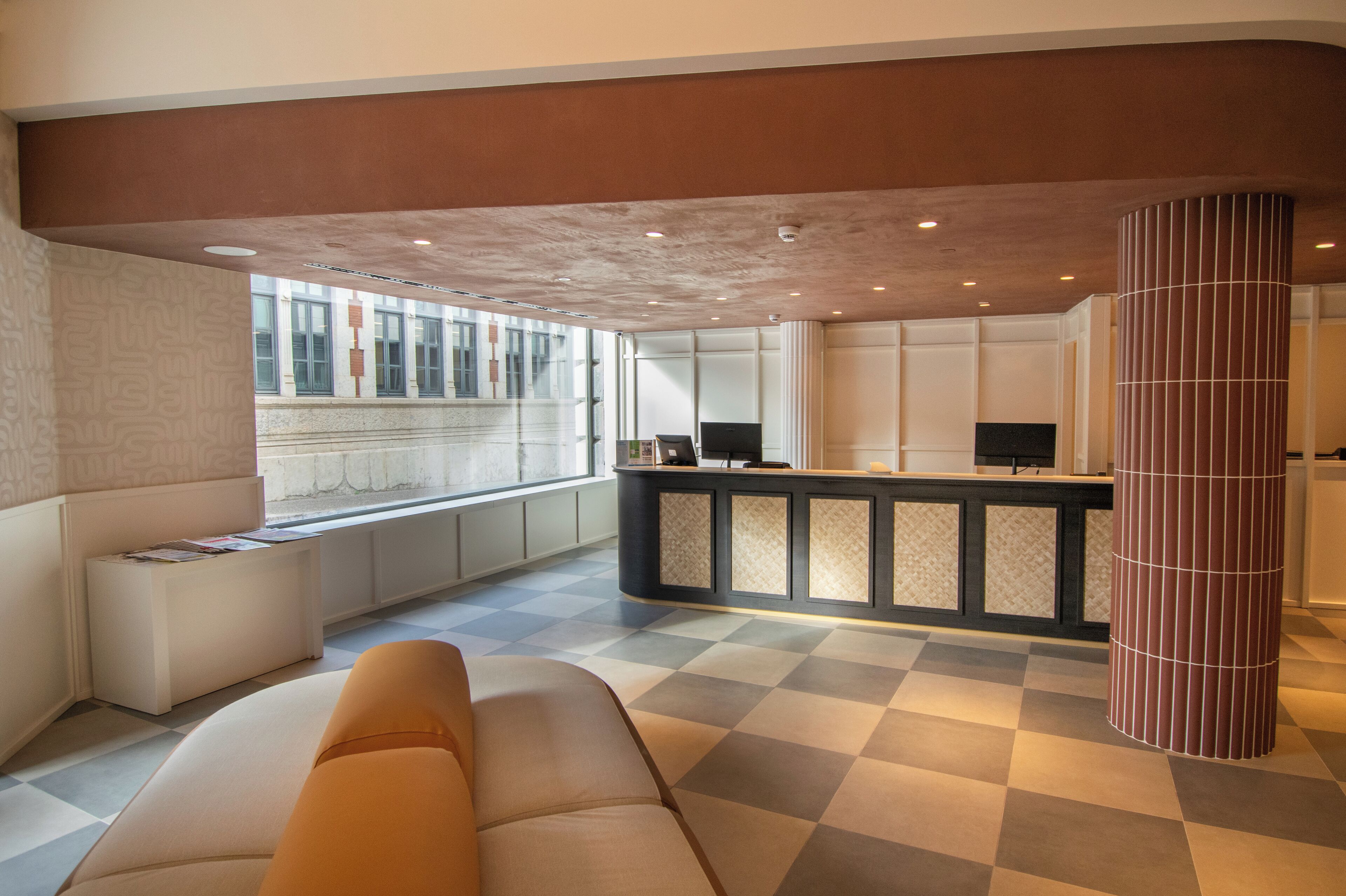 Photo - Hotel Ultonia