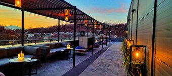 Hotel Gran Ultonia