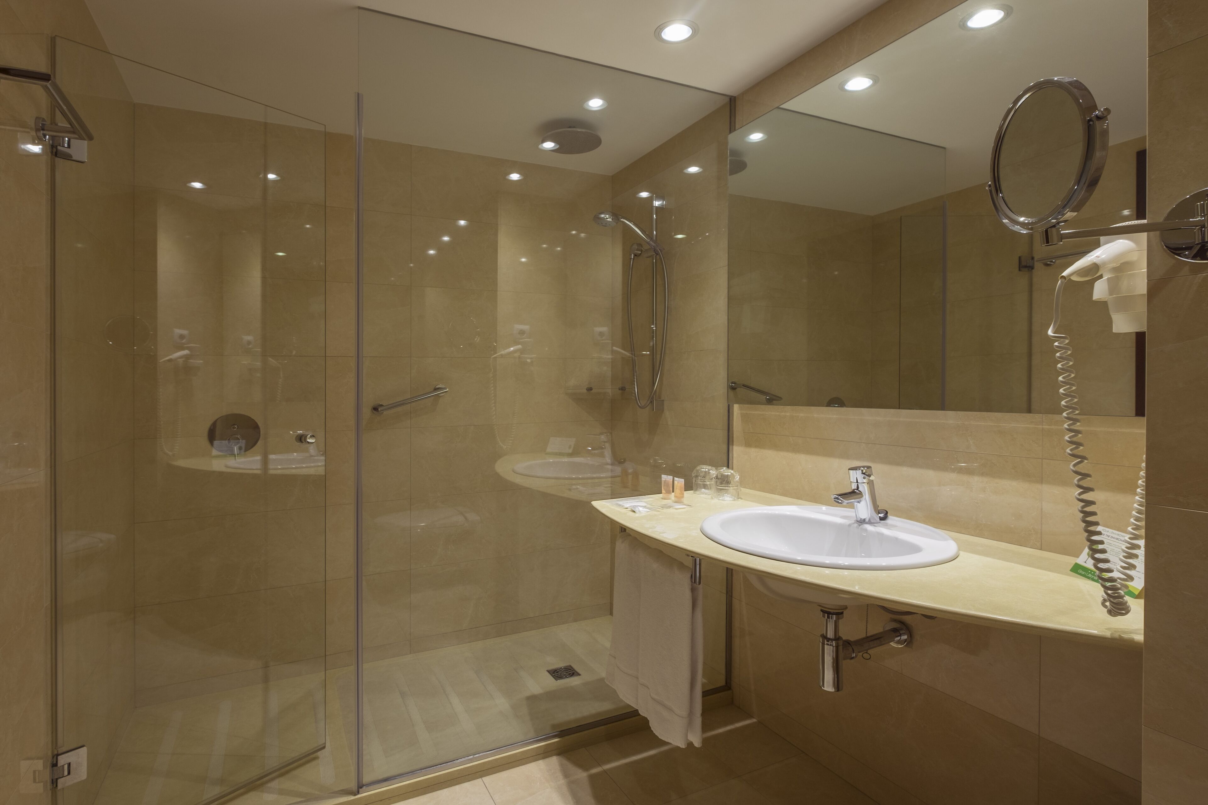 Photo - Hotel Ultonia