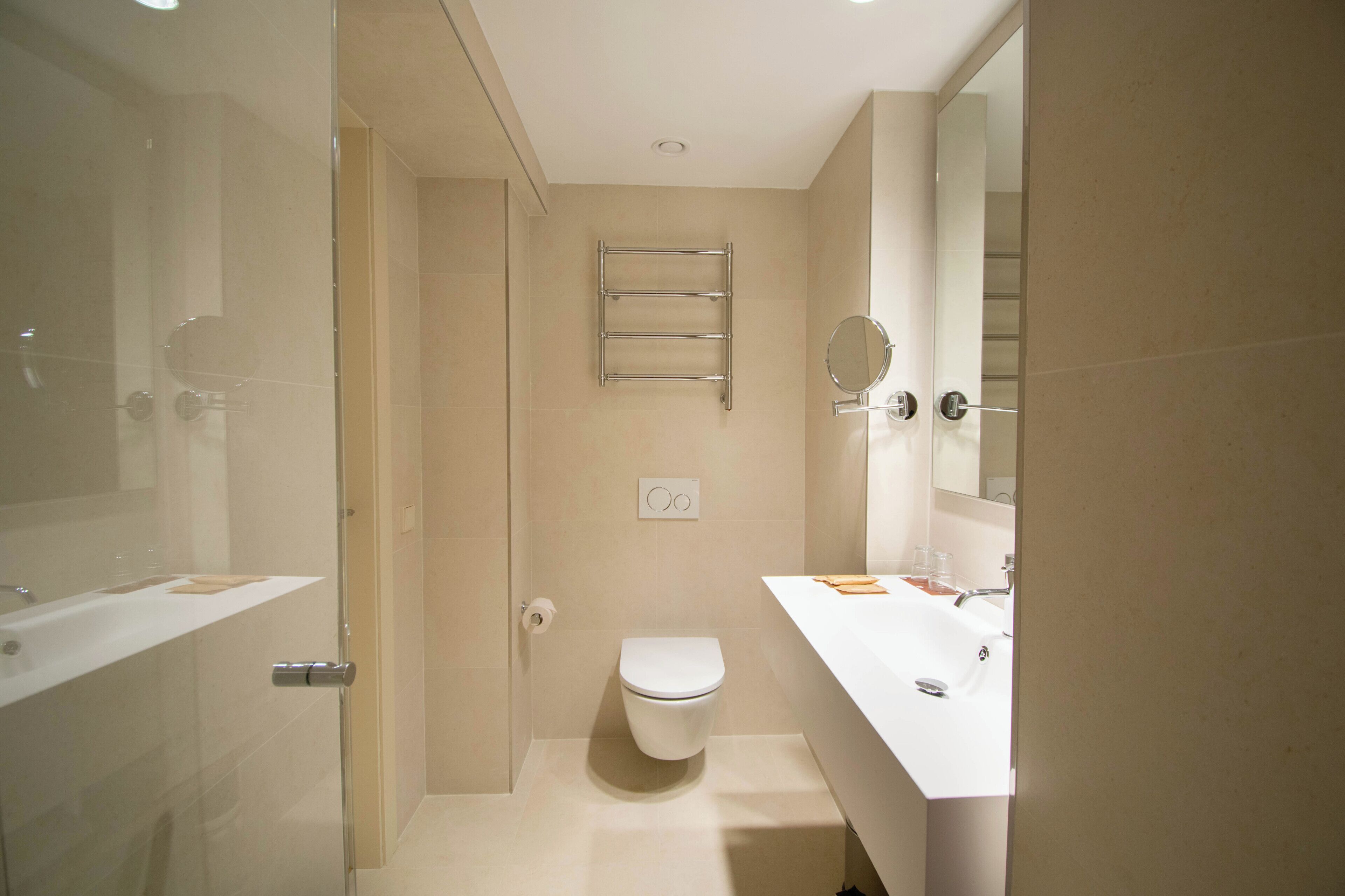 Foto - Hotel Ultonia