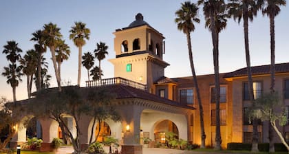 Embassy Suites by Hilton Lompoc Central Coast