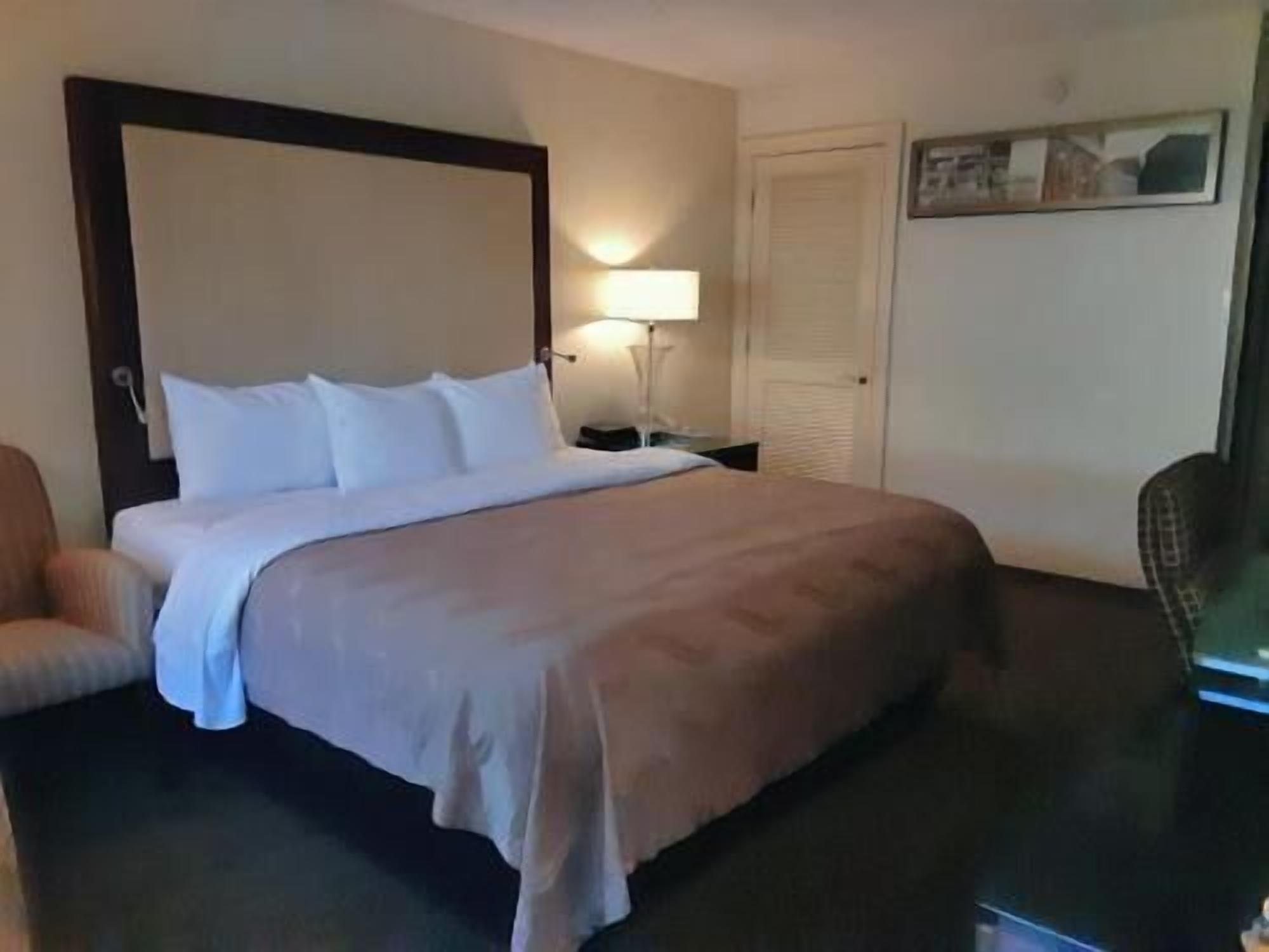 Ropa de cama de alta calidad, colchones viscoelásticos, escritorio