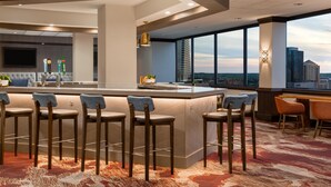 Bar (di properti)