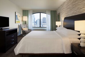 Ropa de cama de alta calidad y edredón 