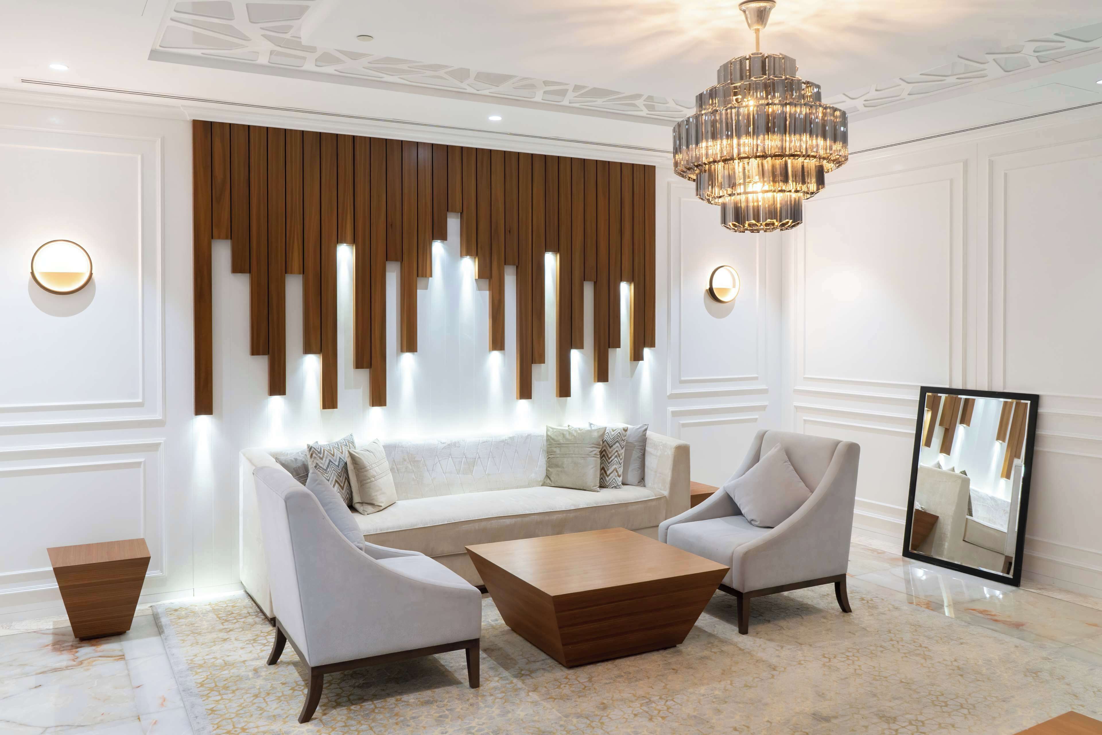 Foto - Radisson Blu Hotel & Resort, Abu Dhabi Corniche