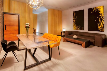 Radisson Blu Hotel Resort, Abu Dhabi Corniche - Image 73