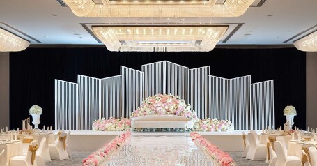Radisson Blu Hotel Resort, Abu Dhabi Corniche - Image 120