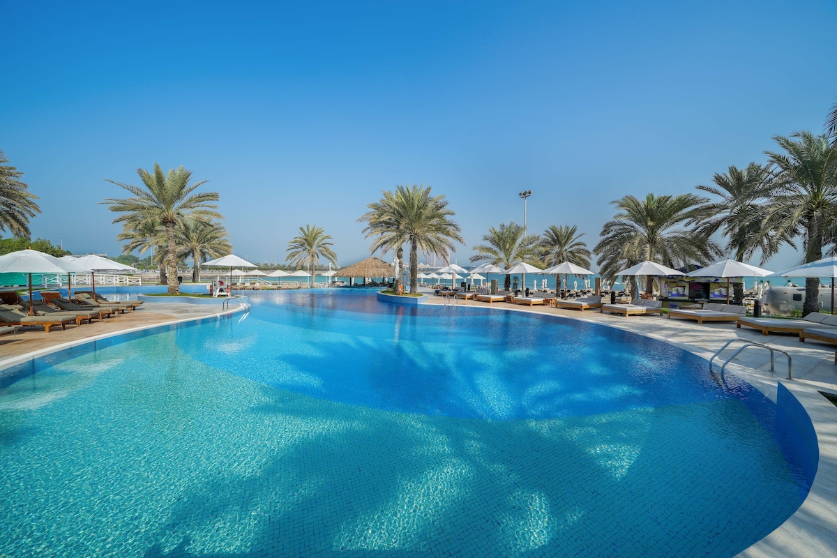 Radisson Hotels Official Site  Book Rooms Worldwide